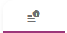The message properties tab