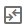 The select for compare checkbox