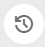 Show timeline