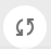 Refresh results