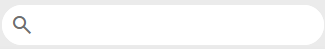 Search box