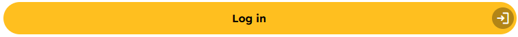 Login button