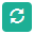 Refresh page