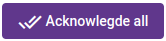 Acknowledge all