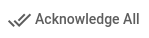 Acknowledge all