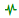Agent heartbeat green indicator