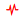 Agent heartbeat red indicator
