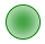 Agent status indicator