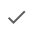 Acknowledge button